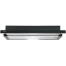 LAUF LUNA 900 BLACK GLASS