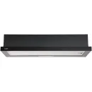 LAUF LUNA 900 BLACK GLASS