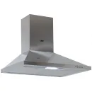 LAUF VEGA 500 INOX