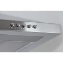 LAUF VEGA 500 INOX