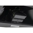 LAUF ATLAS 500 BLACK