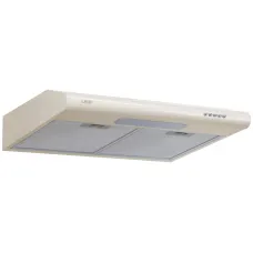 CALLISTO 600 IVORY
