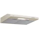LAUF CALLISTO 600 IVORY
