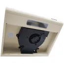 LAUF CALLISTO 600 IVORY