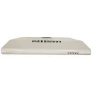 LAUF CALLISTO 600 IVORY