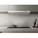 LAUF CALLISTO 600 IVORY