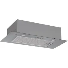 JUPITER 600 INOX