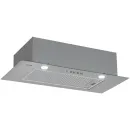 LAUF JUPITER 600 INOX