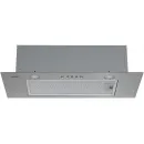 LAUF JUPITER 600 INOX