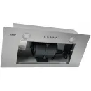 LAUF JUPITER 600 INOX