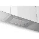 LAUF JUPITER 600 INOX