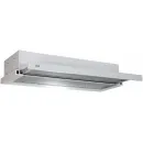 LAUF LUNA 900 WHITE GLASS