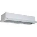 LAUF LUNA 900 WHITE GLASS