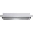 LAUF LUNA 900 WHITE GLASS