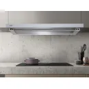 LAUF LUNA 900 WHITE GLASS