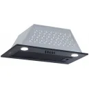 LAUF MARS 600 BLACK
