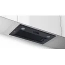 LAUF MARS 600 BLACK