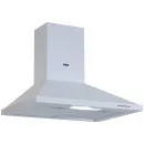 LAUF VEGA 500 WHITE