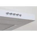 LAUF VEGA 500 WHITE