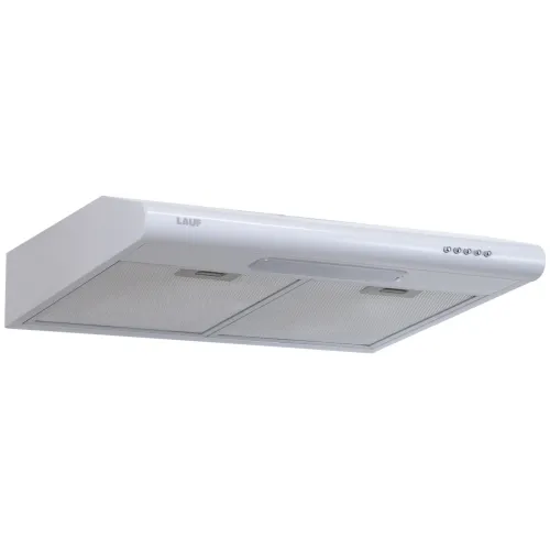 LAUF CALLISTO 600 WHITE