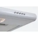 LAUF CALLISTO 600 WHITE