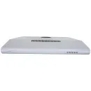 LAUF CALLISTO 600 WHITE