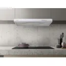 LAUF CALLISTO 600 WHITE
