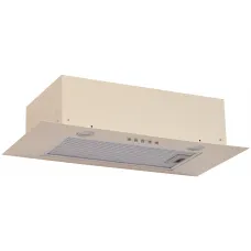 JUPITER 600 IVORY