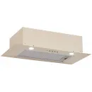 LAUF JUPITER 600 IVORY