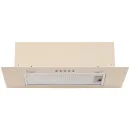 LAUF JUPITER 600 IVORY