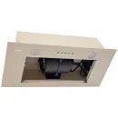 LAUF JUPITER 600 IVORY