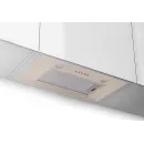 LAUF JUPITER 600 IVORY