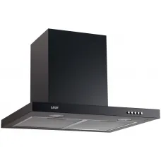 LYRA 600 BLACK