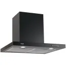 LAUF LYRA 600 BLACK