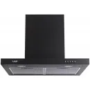 LAUF LYRA 600 BLACK