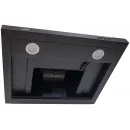 LAUF LYRA 600 BLACK