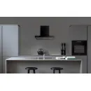 LAUF LYRA 600 BLACK