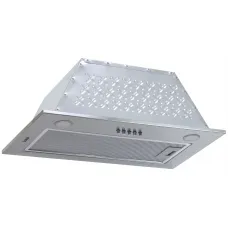MARS 600 INOX