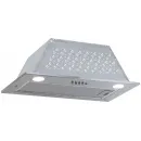 LAUF MARS 600 INOX