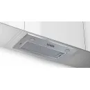 LAUF MARS 600 INOX