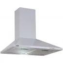 LAUF ATLAS 500 WHITE