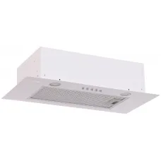 JUPITER 600 WHITE