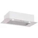 LAUF JUPITER 600 WHITE