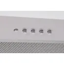 LAUF JUPITER 600 WHITE