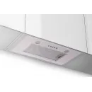 LAUF JUPITER 600 WHITE
