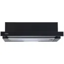 LAUF LUNA 500 BLACK