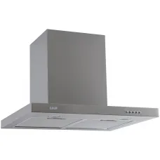 LYRA 600 INOX