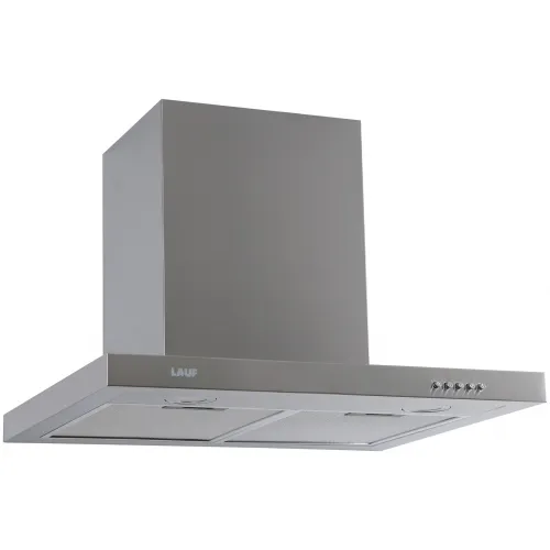 LAUF LYRA 600 INOX