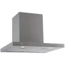 LAUF LYRA 600 INOX