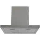 LAUF LYRA 600 INOX